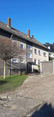 Foto - Haus zum Kaufen in Kassel 1.095.000,00 € 461 m²