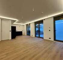 Wohnung zum Mieten in Düsseldorf 1.475,00 € 60.15 m²
