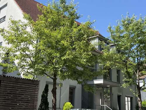 Foto - Wohnung zum Mieten in Kernen 1.000,00 € 78 m²