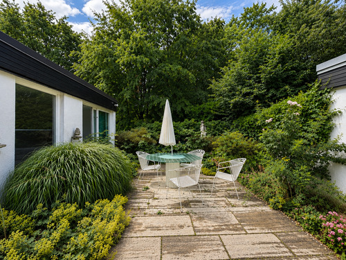 Foto - Haus zum Kaufen in Stuttgart 898.000,00 € 190.48 m²
