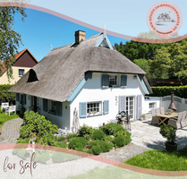Haus zum Kaufen in Putbus 750.000,00 € 100 m²