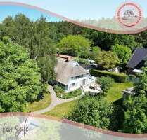 Haus zum Kaufen in Putbus 750.000,00 € 100 m²
