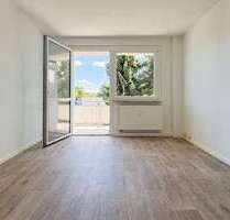 Wohnung zum Mieten in Jößnitz 185,00 € 30.75 m²