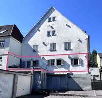 Wohnung zum Mieten in Deizisau 660,00 € 60 m²