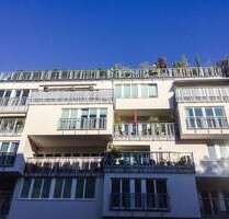Wohnung zum Kaufen in Berlin 1.790.000,00 € 220 m²
