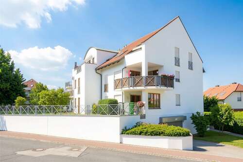 Foto - Wohnung zum Kaufen in Dresden 139.000,00 € 62 m²