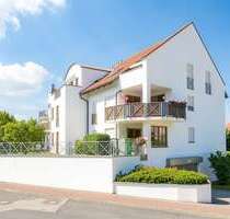 Wohnung zum Kaufen in Dresden 139.000,00 € 62 m²