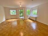 Wohnung zum Kaufen in Tübingen 320.000,00 € 61.84 m²