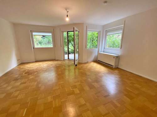 Foto - Wohnung zum Kaufen in Tübingen 320.000,00 € 61.84 m²