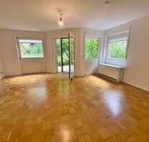 Wohnung zum Kaufen in Tübingen 320.000,00 € 61.84 m²