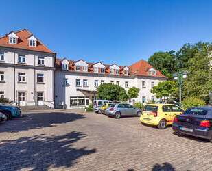 Wohnung zum Mieten in Heidenau 675,00 € 84 m²