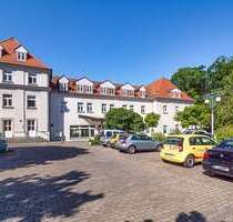 Wohnung zum Mieten in Heidenau 675,00 € 84 m²