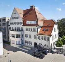 Wohnung zum Kaufen in Ulm 270.000,00 € 47.37 m²