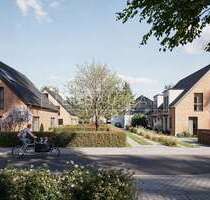 Haus zum Kaufen in Hamburg 900.000,00 € 148.7 m²