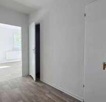 Wohnung zum Mieten in Zwickau 371,20 € 58 m²