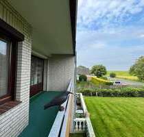 Wohnung zum Kaufen in Westerdeichstrich 199.000,00 € 46.72 m²