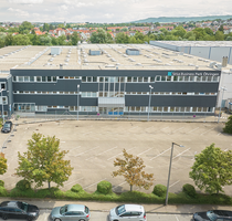 Garage zu vermieten in Öhringen 30,00 €
