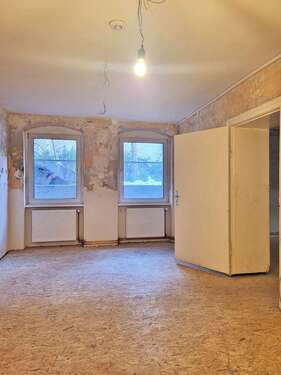 Foto - Büro in Berlin 175.000,00 € 56.6 m²