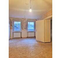 Büro in Berlin 175.000,00 € 56.6 m²