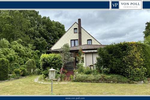 Foto - Haus zum Kaufen in Georgsmarienhütte 270.000,00 € 325 m²