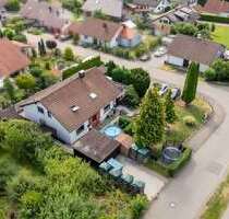 Haus zum Kaufen in Ingoldingen 469.000,00 € 195.34 m²