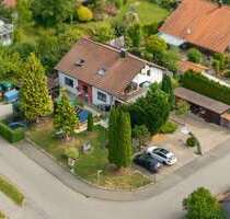 Haus zum Kaufen in Ingoldingen 420.000,00 € 195.34 m²