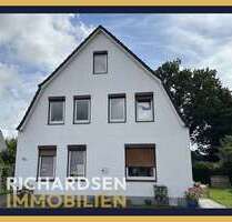 Haus zum Kaufen in Leck 329.000,00 € 225.06 m²