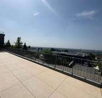 Wohnung zum Mieten in Weinheim 2.100,00 € 114 m²