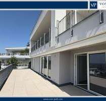 Wohnung zum Mieten in Weinheim 2.100,00 € 114 m²