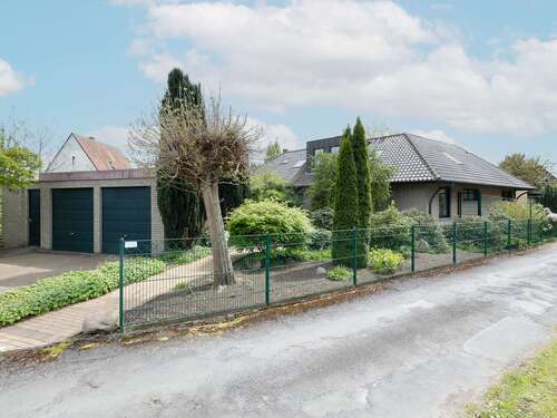 Foto - Haus zum Kaufen in Löhne 544.000,00 € 301.39 m²
