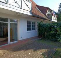 Wohnung zum Kaufen in Zingst 195.000,00 € 46 m²