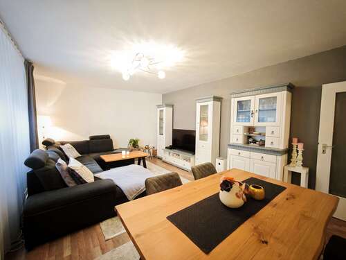 Foto - Haus zum Kaufen in Neustadt an der Weinstraße 219.000,00 € 110 m²
