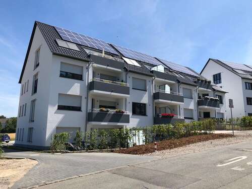 Foto - Wohnung zum Mieten in Dortmund 995,00 € 68 m²