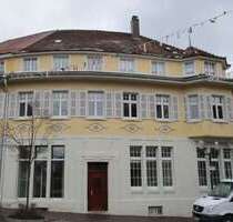 Einzelhandel in Donaueschingen 595,00 € 50 m²