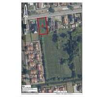 Grundstück zu verkaufen in Ostrhauderfehn 100.000,00 € 1265 m²