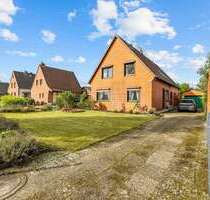 Haus zum Kaufen in Dörverden 239.000,00 € 180 m²