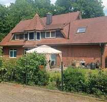 Wohnung zum Mieten in Hatten-Sandhatten 1.200,00 € 120 m²