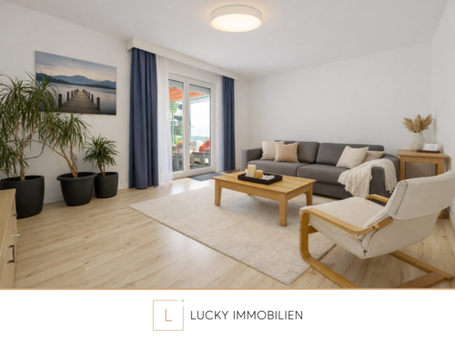 Foto - Haus zum Kaufen in Reutlingen 299.000,00 € 74.08 m²