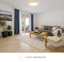 Haus zum Kaufen in Reutlingen 299.000,00 € 74.08 m²