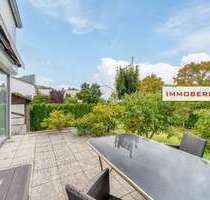 Haus zum Kaufen in Wandlitz 449.000,00 € 131 m²