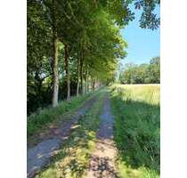 Haus zum Kaufen in Westoverledingen 110.000,00 € 78 m²