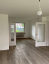 Wohnung zum Kaufen in Wilhelmshaven 120.000,00 € 91.47 m²