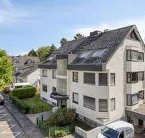 Wohnung zum Kaufen in Bonn 278.000,00 € 72 m²