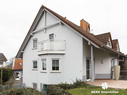 Foto - Haus zum Kaufen in Hösbach 529.000,00 € 106 m²