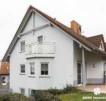 Haus zum Kaufen in Hösbach 529.000,00 € 106 m²