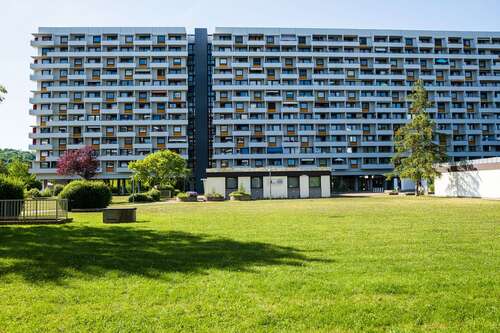 Foto - Wohnung zum Mieten in Stuttgart 916,00 € 84 m²