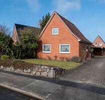 Haus zum Kaufen in Husum 248.000,00 € 85 m²