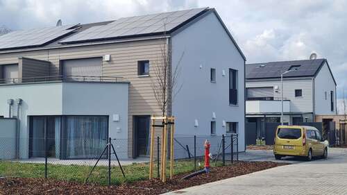 Foto - Haus zum Kaufen in Ipsheim 458.000,00 € 123 m²