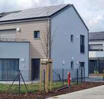 Haus zum Kaufen in Ipsheim 458.000,00 € 123 m²
