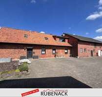 Haus zum Kaufen in Borstel 375.000,00 € 339 m² Haus zum Kaufen in Borstel 375.000,00 € 339 m²